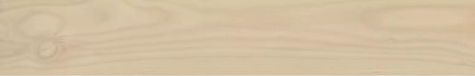 Iceland Beige STR 14.8x89.8