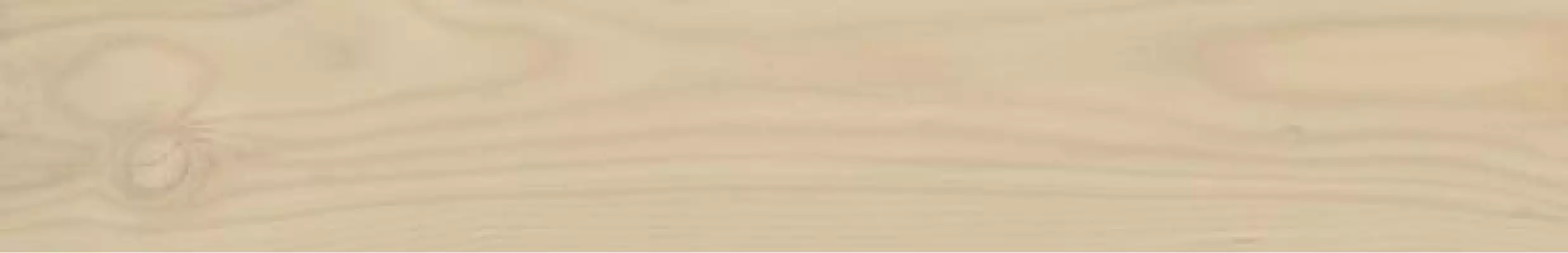 Iceland Beige STR 14.8x89.8