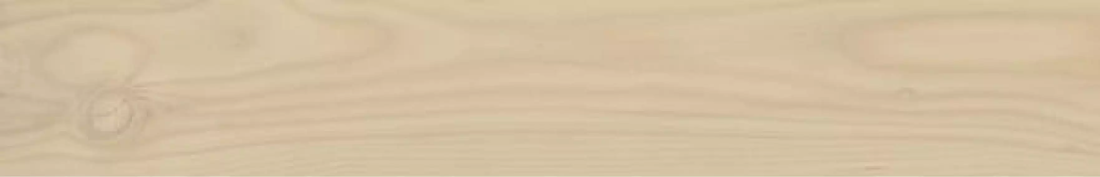 Iceland Beige STR 14.8x89.8