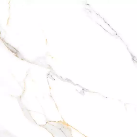 Iceland Gold Glossy 60x60