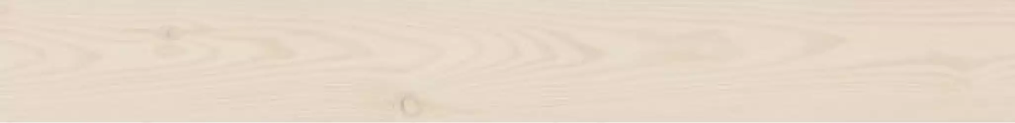 Iceland Ivory STR 14.8x119.8