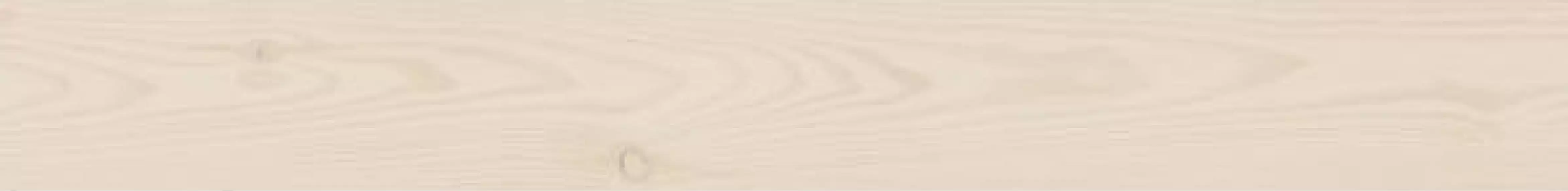 Iceland Ivory STR 14.8x119.8