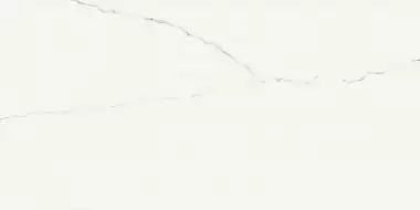 Iceland Natural Rect 60x120