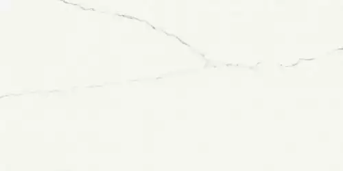Iceland Natural Rect 60x120