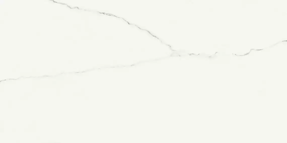 Iceland Natural Rect 60x120