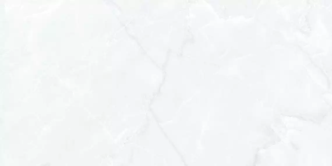 Icestone Onyx Glossy 60x120