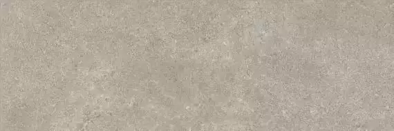 Icon Grey 30*90