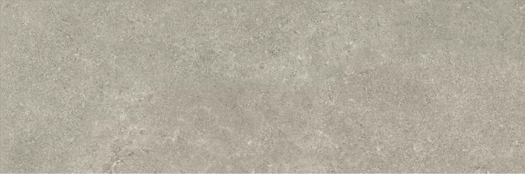 Icon Grey 30*90