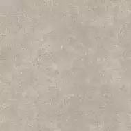 Icon Grey 59*59