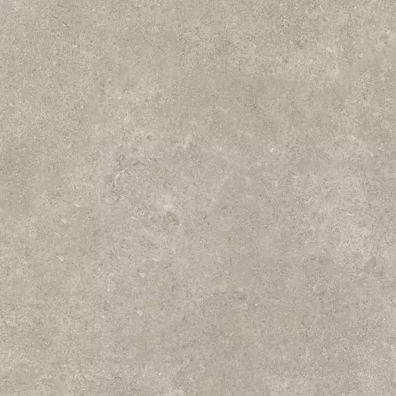 Icon Grey 59*59