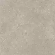 Icon Grey Rect 60x60