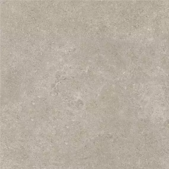 Icon Grey Rect 60x60