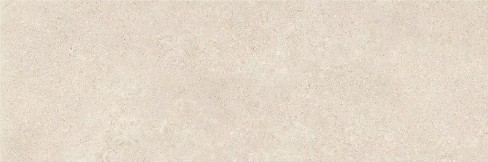 Icon Natural 30*90