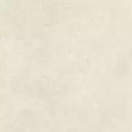 Icon Natural Rect 60x60