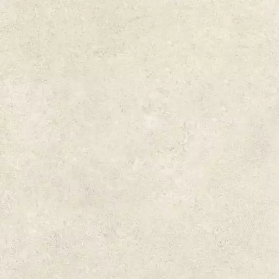 Icon Natural Rect 60x60