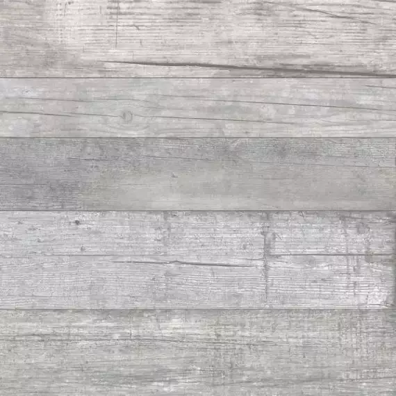 Icon Outdoor White Ret 60x60