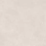 Icon Pearl 59*59