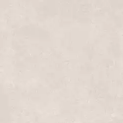 Icon Pearl 59*59