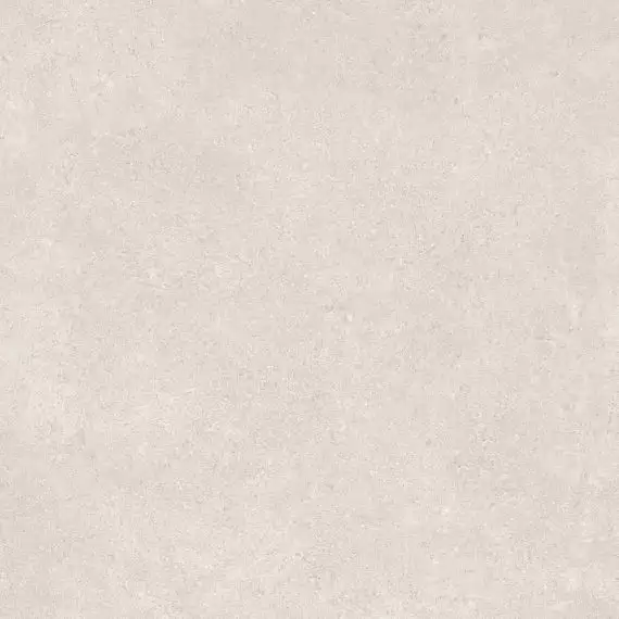 Icon Pearl 59*59