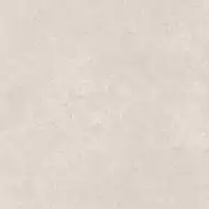 Icon Pearl Rect 60x60