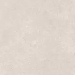 Icon Pearl Rect 60x60