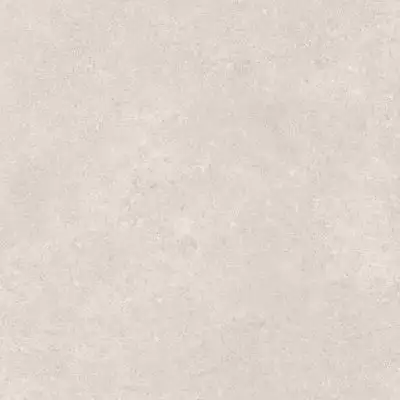 Icon Pearl Rect 60x60