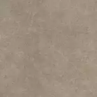 Icon Taupe 59x59