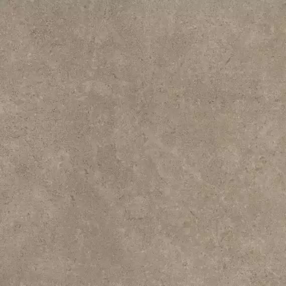 Icon Taupe 59x59