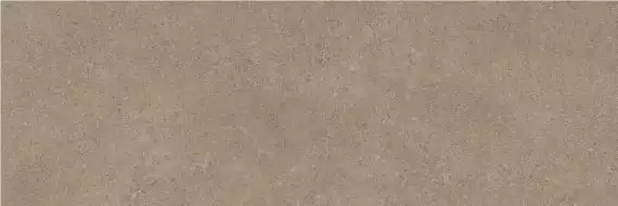 Icon Taupe Rect 30x90