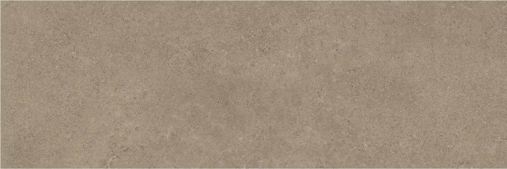 Icon Taupe Rect 30x90