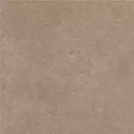 Icon Taupe Rect 60x60