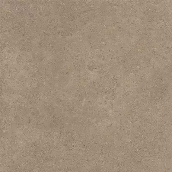 Icon Taupe Rect 60x60