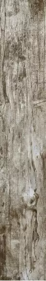 Iconic Brown Natural 15x90 G-1240