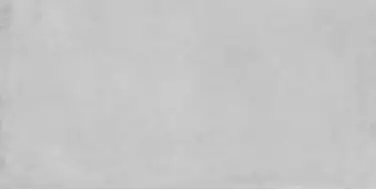 Iconic Perla Mate Rectificado 60х120