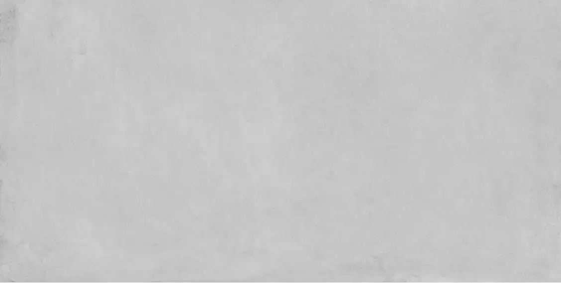 Iconic Perla Mate Rectificado 60х120