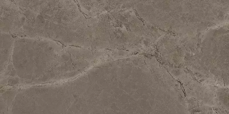 Iconic Truffle Matt 60x120