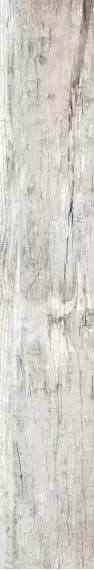 Iconic White Natural 15x90 G-1240