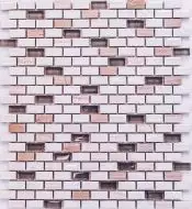 Ideal 1.2х2.5 30.6х29.7