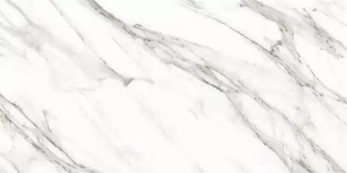 Ideal Statuario Glossy 6.5 mm 60x120