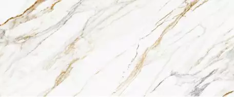 Ideal white белый 01 25х60