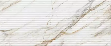 Ideal white белый 02 25х60