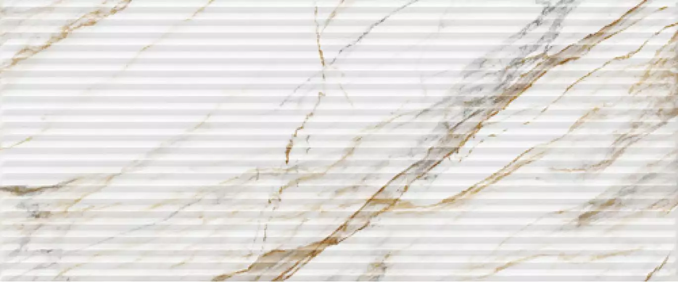 Ideal white белый 02 25х60