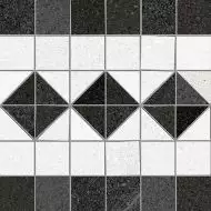 Iena-R 2 Grafito 20x20