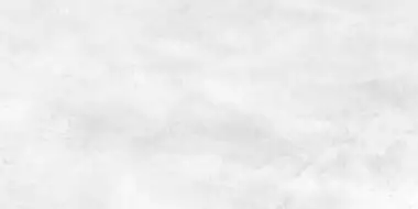 Ihram Gris Pulido 120х260