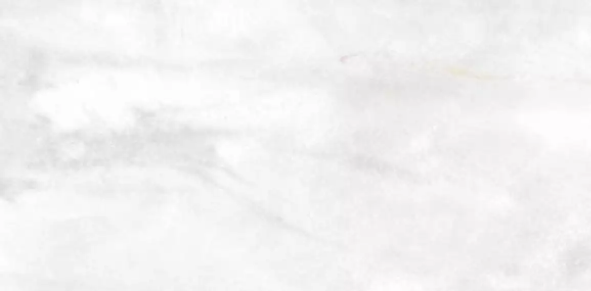 Ihram Gris Pulido 60х120