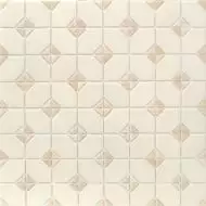 Iliada -PR Blanco g.167 43,5x43,5
