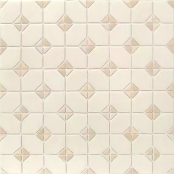 Iliada -PR Blanco g.167 43,5x43,5