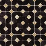Iliada -PR Negro g.167 43.5х43.5
