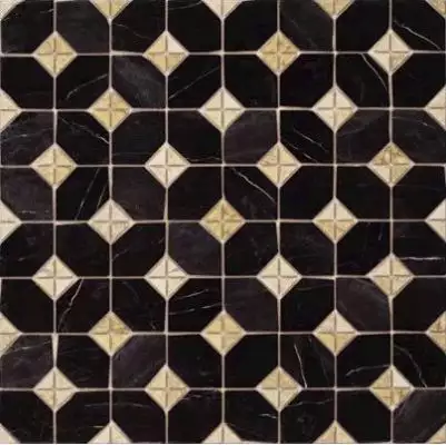 Iliada -PR Negro g.167 43.5х43.5