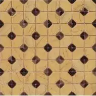 Iliada -PR Ocre g.167 43,5x43,5
